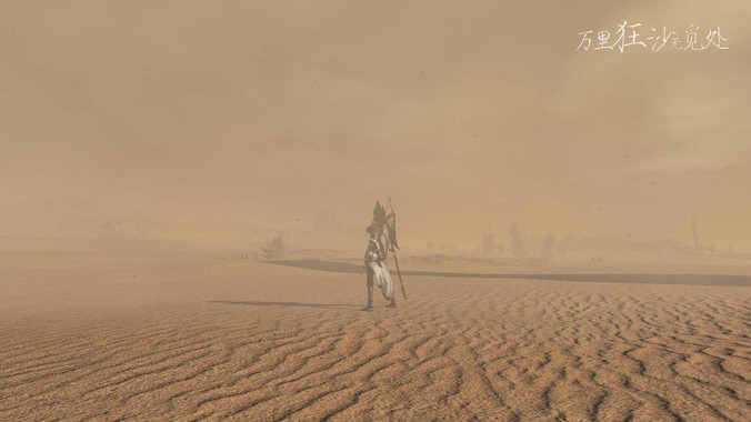 postgresql也很强大，为何在中国大陆，mysql成为主流，postgresql屈居二线呢？