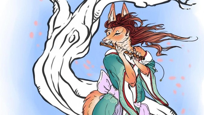 为什么小米不是用玄戒o1而是用骁***gen3作为小米yu7的座舱芯片呢?