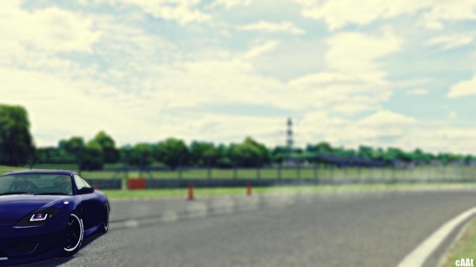 求大神解答，为什么大家都不喜欢用docker？