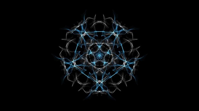 高中是什么样的啊？很青春吗？