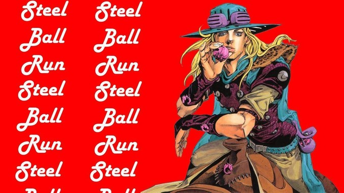 阿里云为什么没有一年的免费云服务？