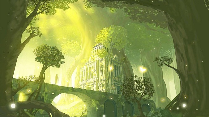 华为官宣鸿蒙 HarmonyOS 5.1 将于 7 月开启升级，对此你怎么看？会选择第一时间升级吗？