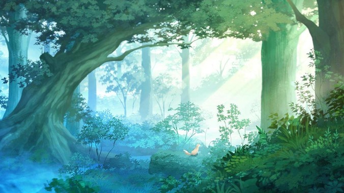 Python+rust会是一个强大的组合吗？