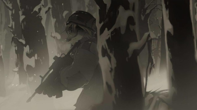 和女生旅游开一间房有什么注意事项？