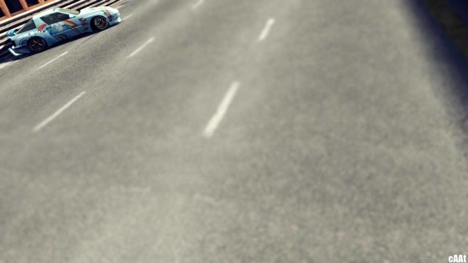 为什么中国古代看不起奇技淫巧，意识不到工匠的重要性?