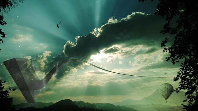 前端如何设计网页？