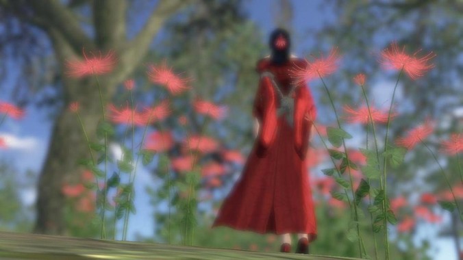 孩子画过什么画让你非常震惊？