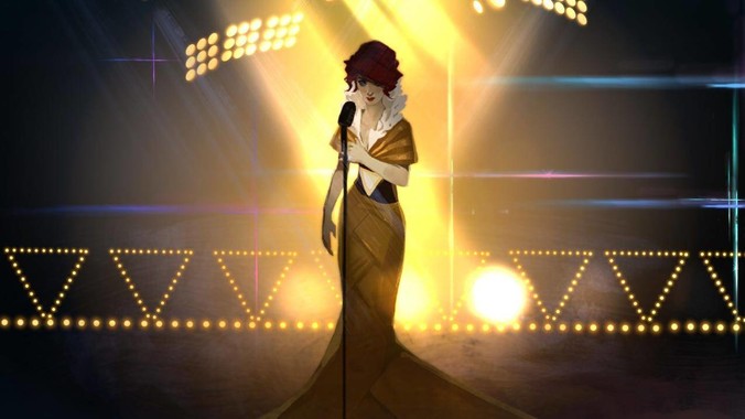 为什么要开源？