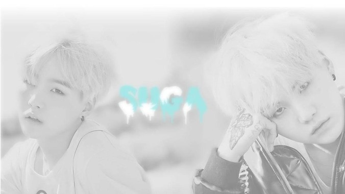 男朋友因为打游戏骗我去睡觉被我识破，然后我提了分手，他同意了，问问男孩子们他怎么想的？