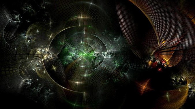 你的低成本爱好是什么？